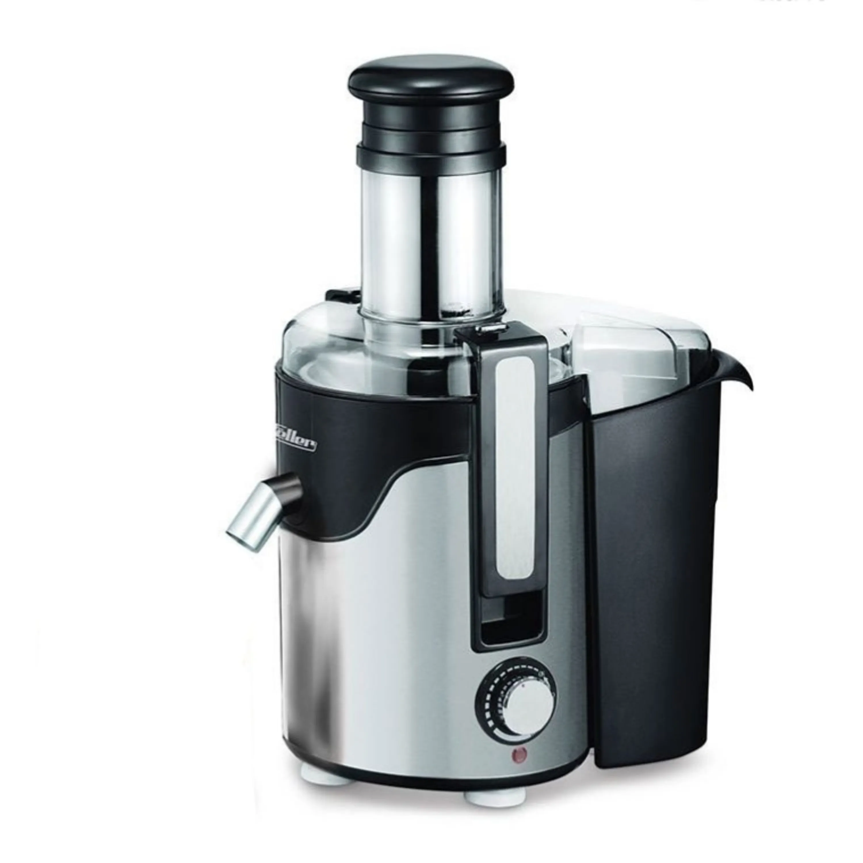 آبمیوه گیری فلر PJ620